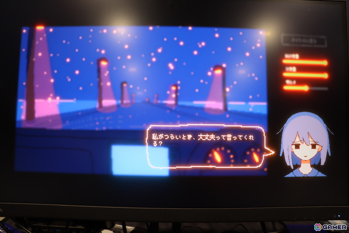 「TOKYO INDIE GAMES SUMMIT 2026」レポート：高円寺・IMAGINUSに個性豊かなインディーゲームが大集合！の画像