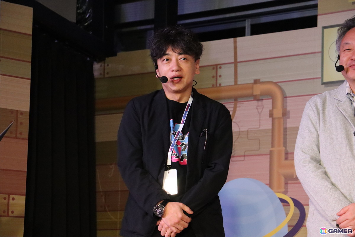 「TOKYO INDIE GAMES SUMMIT 2026」レポート：高円寺・IMAGINUSに個性豊かなインディーゲームが大集合！の画像