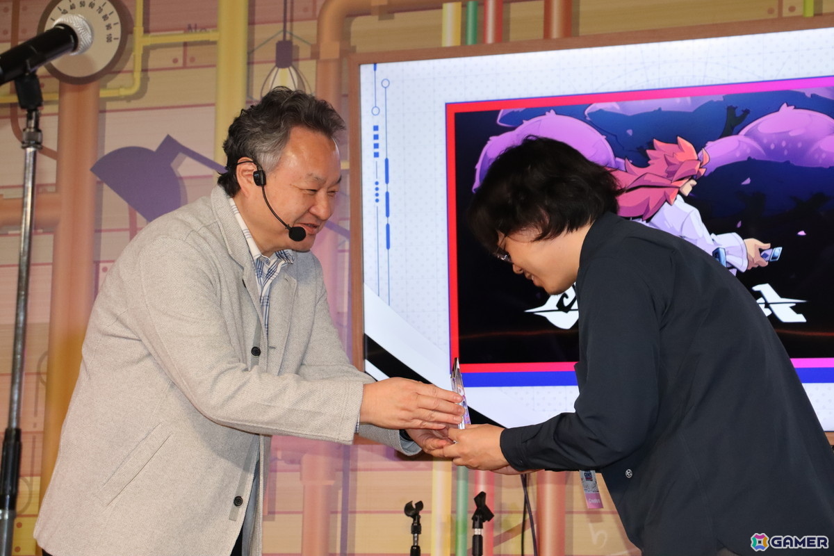 「TOKYO INDIE GAMES SUMMIT 2026」レポート：高円寺・IMAGINUSに個性豊かなインディーゲームが大集合！の画像