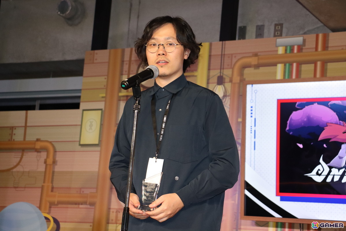 「TOKYO INDIE GAMES SUMMIT 2026」レポート：高円寺・IMAGINUSに個性豊かなインディーゲームが大集合！の画像