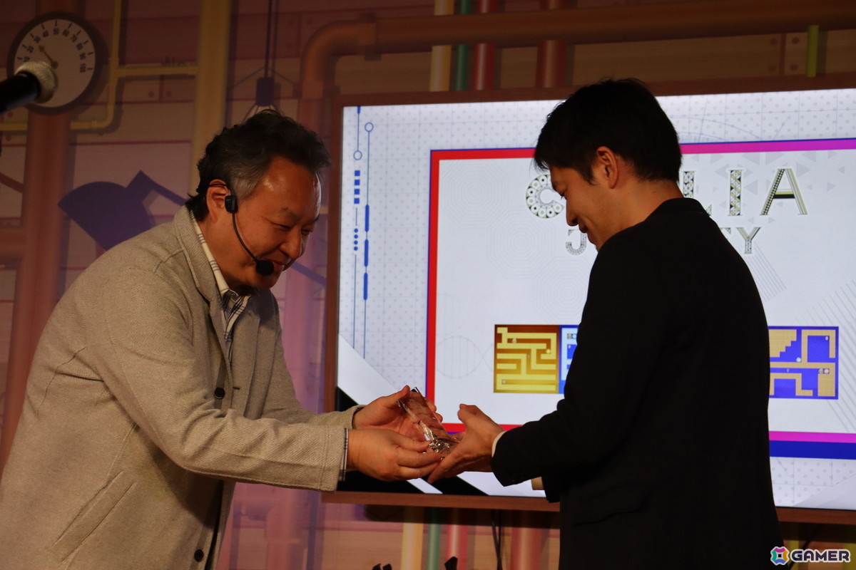 「TOKYO INDIE GAMES SUMMIT 2026」レポート：高円寺・IMAGINUSに個性豊かなインディーゲームが大集合！の画像