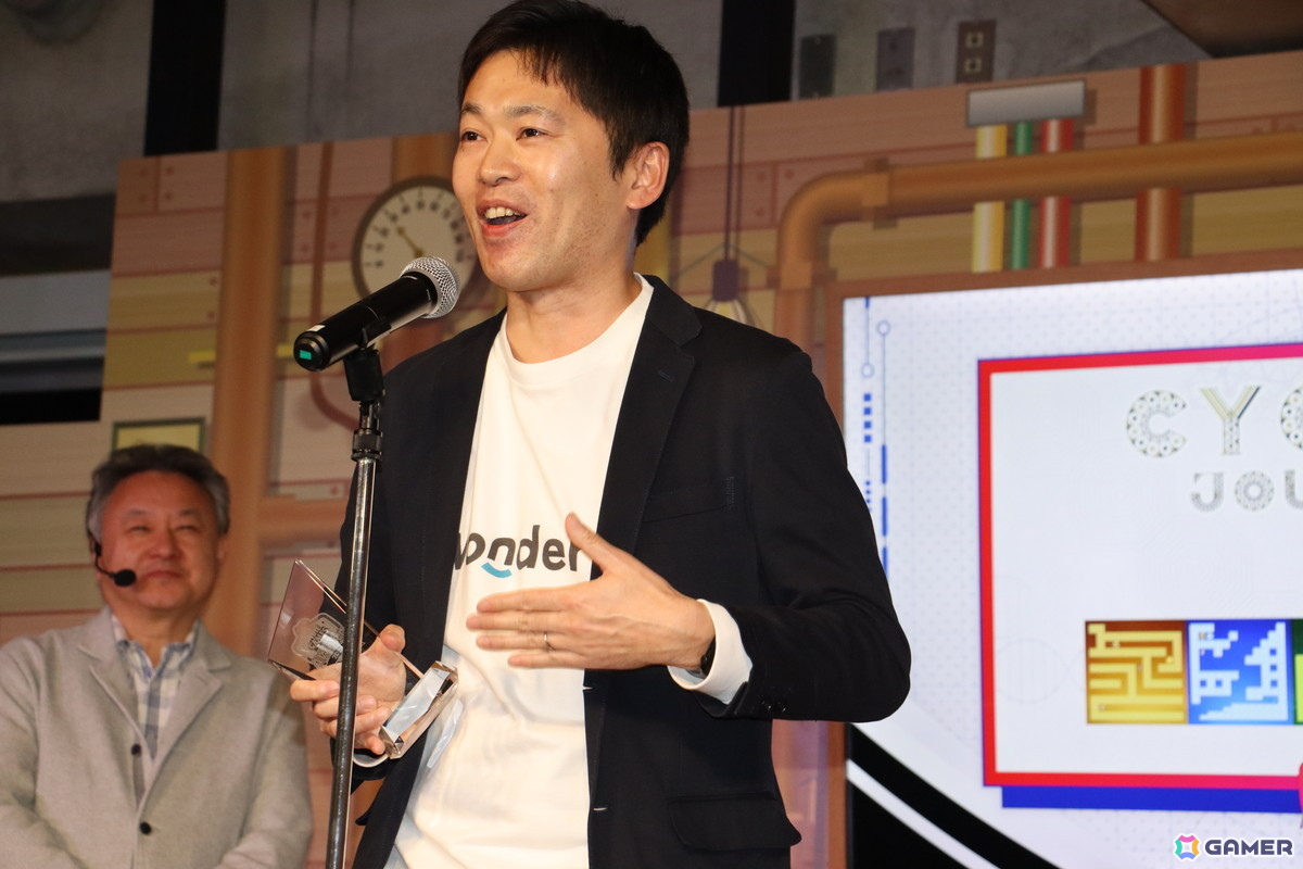 「TOKYO INDIE GAMES SUMMIT 2026」レポート：高円寺・IMAGINUSに個性豊かなインディーゲームが大集合！の画像