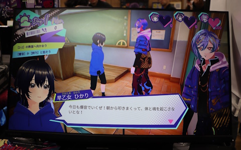 「TOKYO INDIE GAMES SUMMIT 2026」レポート：高円寺・IMAGINUSに個性豊かなインディーゲームが大集合！