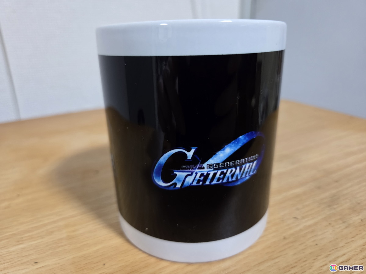 「SDガンダム ジージェネレーション エターナル」国内初のオフィシャルファンミーティングをレポート――プレイヤーからもっともSSP化されたユニットは？の画像10