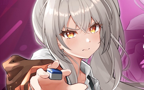 オールマイティ牌によるスピーディで爽快な展開が特徴のオンライン対戦型麻雀ゲーム「少牌マイティ」がSteamで2026年夏にリニューアル配信！