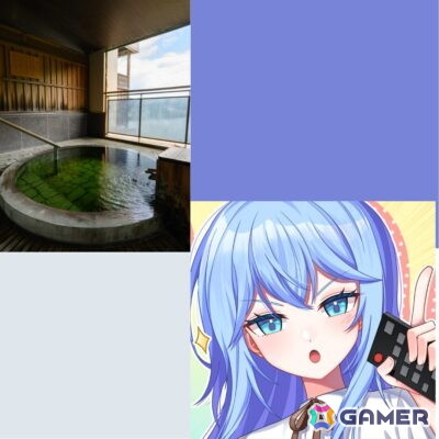 「桜色の夢を見て、僕は君に恋をする」新潟県五泉市「村松公園桜まつり」とのコラボレーション詳細が発表に！記念セールも開催中の画像3