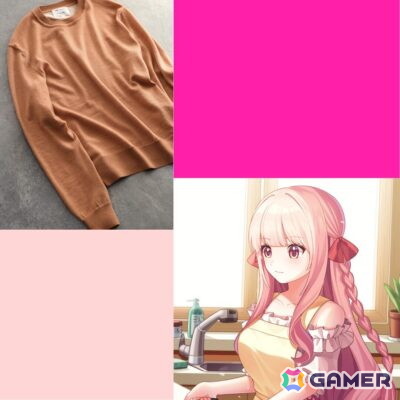 「桜色の夢を見て、僕は君に恋をする」新潟県五泉市「村松公園桜まつり」とのコラボレーション詳細が発表に!記念セールも開催中の画像