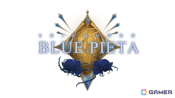 東洋ファンタジー弾幕STG「食魂徒: Blue Pieta」に声優の青山吉能さん、長谷川育美さん、鈴代紗弓さんが出演！ゲーム本編はフルボイスで制作予定の画像1