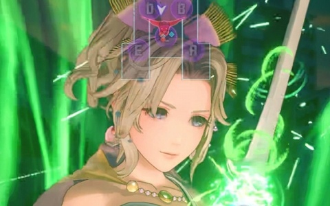 ボス討伐型チームバトル「ディシディア デュエルム ファイナルファンタジー」が配信！キャラチケットや歴代「ディシディア」BGMなどがもらえるログインボーナスもの画像