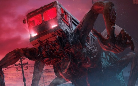 「Once Human」CS版初のCBTが3月26日よりPS5/Xbox Series X|Sで開催！音を利用した新戦闘体験「スワロアー」などが登場の大型アップデートも