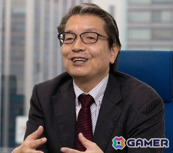 SNS投稿時に潜む情報漏洩リスクを疑似体験するWEBブラウザゲーム「インフルエンサー育成ゲーム ばくモレ」をNTTドコモが公開の画像