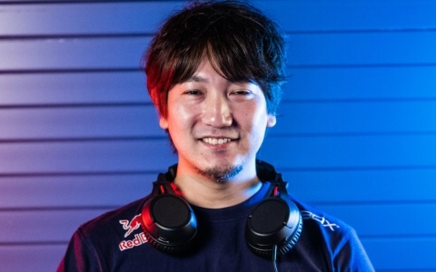 ウメハラさんらプロゲーマーとファンによるコミュニティイベント「Link2026」が5月5日にヒルトン大阪で開催！