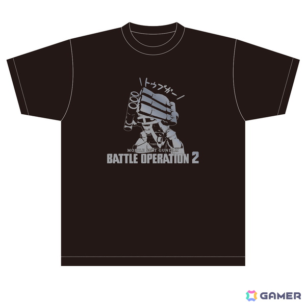 「バトオペ2」で「春のバトオペ祭りV」が3月26日14時より開催！V2ガンダムの参戦も決定の画像11