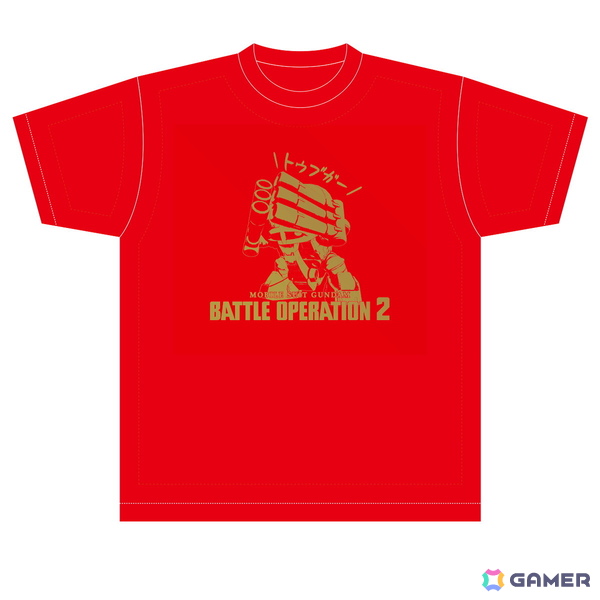 「バトオペ2」で「春のバトオペ祭りV」が3月26日14時より開催！V2ガンダムの参戦も決定の画像12