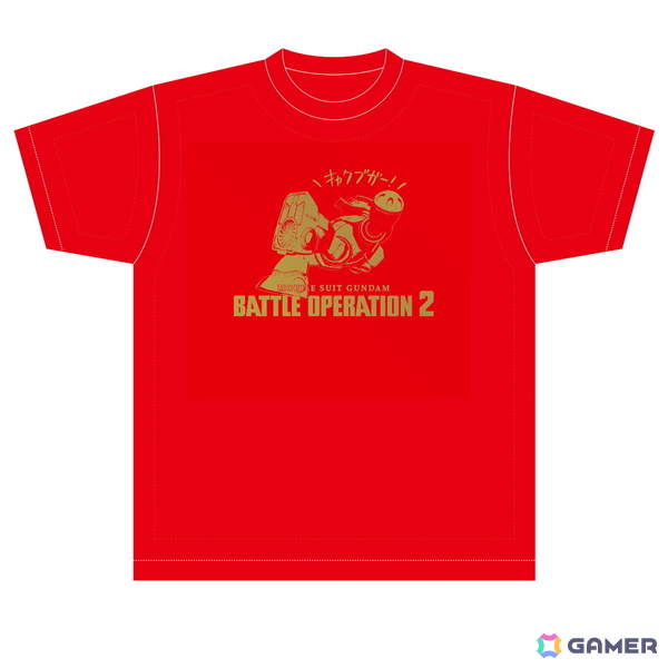「バトオペ2」で「春のバトオペ祭りV」が3月26日14時より開催！V2ガンダムの参戦も決定の画像13