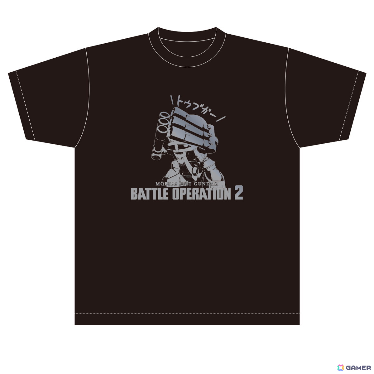 「バトオペ2」で「春のバトオペ祭りV」が3月26日14時より開催！V2ガンダムの参戦も決定の画像11