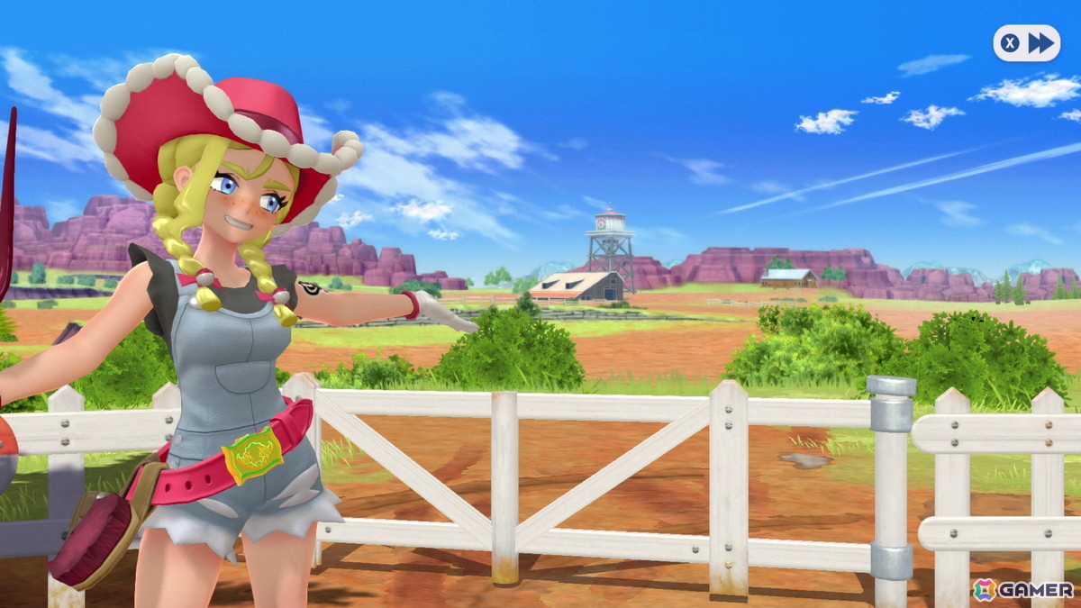 長州力さんと武藤姉妹がリング上でポケモンバトル！ゲームの最速試遊も行えた「Pokémon Champions」配信前 先行体験会をレポートの画像16