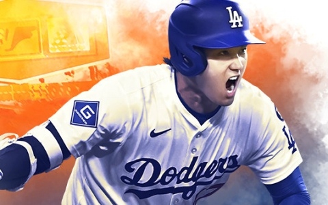 「メジャスピ」2026シーズンへのアップデートが実施！マックス・フリード選手ら最新データが反映された選手たちを一部紹介