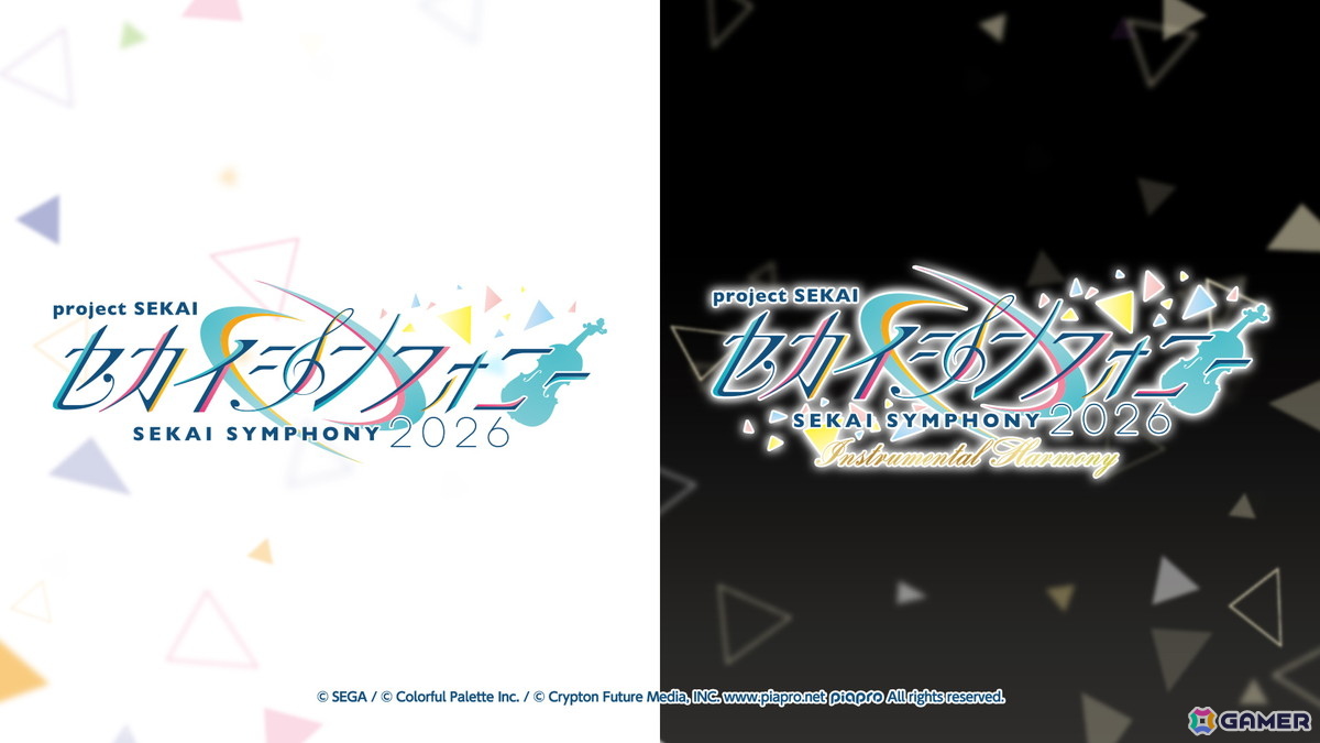 「プロセカ」新機能「譜面メーカー」は4月30日に登場！5.5周年ブルフェスでは雫とまふゆが限定メンバーにの画像