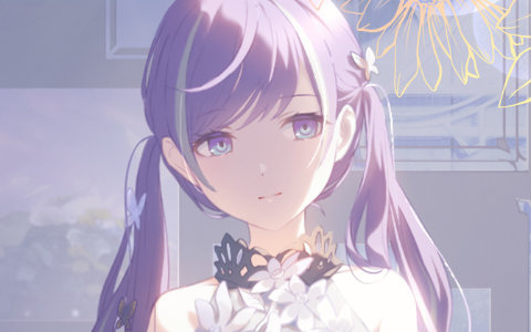 「プロセカ」新機能「譜面メーカー」は4月30日に登場！5.5周年ブルフェスでは雫とまふゆが限定メンバーにの画像