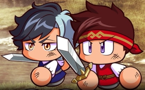 「パワプロアドベンチャーズ」先行プレイ：バットを剣に持ち替え冒険者を育成！止め時が見つからない快適サクセスを体験