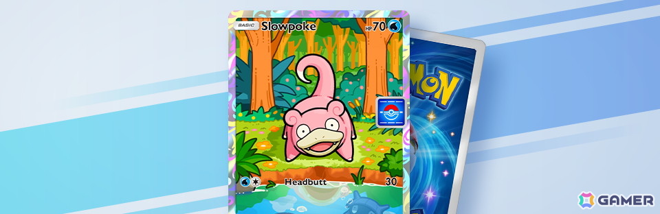 「ポケポケ」エンペルトやフィオネなど収録カードが初公開！テーマ拡張パック「シャイニングメガ」が登場の画像20