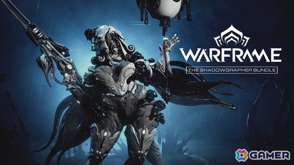 「Warframe」Switch 2版がリリース！Joy-Con 2のマウス操作や他プラットフォームとのクロスセーブ・クロスプレイに対応の画像15