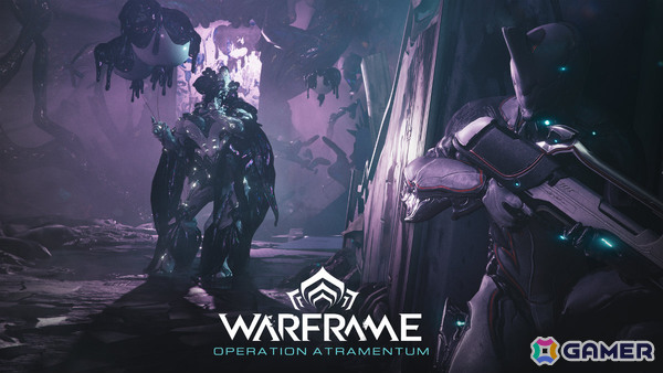 「Warframe」Switch 2版がリリース！Joy-Con 2のマウス操作や他プラットフォームとのクロスセーブ・クロスプレイに対応の画像16