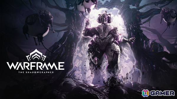 「Warframe」Switch 2版がリリース！Joy-Con 2のマウス操作や他プラットフォームとのクロスセーブ・クロスプレイに対応の画像8