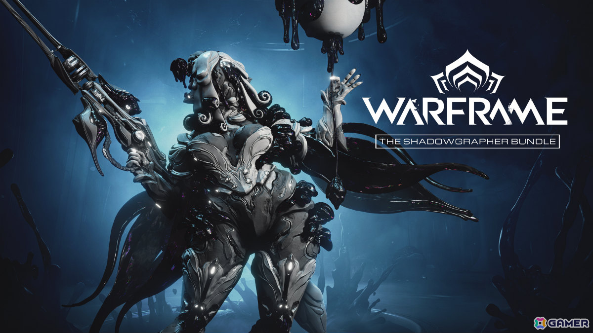 「Warframe」Switch 2版がリリース！Joy-Con 2のマウス操作や他プラットフォームとのクロスセーブ・クロスプレイに対応の画像15