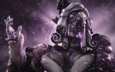 「Warframe」Switch 2版がリリース！Joy-Con 2のマウス操作や他プラットフォームとのクロスセーブ・クロスプレイに対応