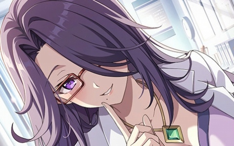 「陰の実力者になりたくて！マスターオブガーデン」白衣に身を包んだアウロラが登場！幻魔石を最大1,400個ゲット可能な春のブートキャンプも