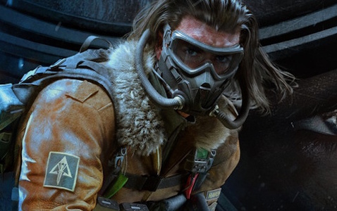 「CoD:BO7」「CoD:WZ」にBO2の復刻マップ“プラザ”や日本舞台の“温泉”が登場！シーズン03が4月3日より開幕