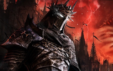 「Lords of the Fallen II」新システム「Umbral 2.0」について解説する開発者トークが公開！ダークで過激な方向へ進化したゲーム内容に注目