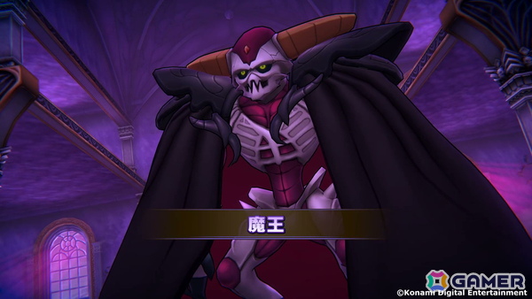 「パワプロアドベンチャーズ」が配信!「パワプロ」シリーズのサクセスをファンタジー世界で楽しめる育成SRPGの画像