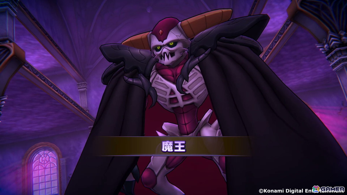 「パワプロアドベンチャーズ」が配信！「パワプロ」シリーズのサクセスをファンタジー世界で楽しめる育成SRPGの画像5