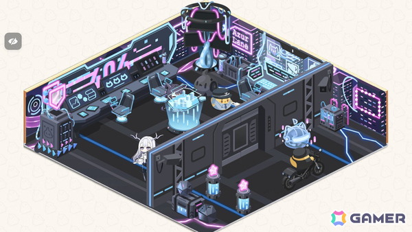 「アズールレーン」新SR軽巡洋艦「木津」が貰えるイベント「ワンダラー募集計画」開催！SSR空母「雲龍」、SR軽巡洋艦「名寄」らも建造に新規実装の画像16