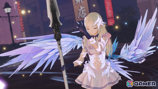 「ブルリフ」4作品を収録した「BLUE REFLECTION Quartet」岸田メル氏インタビュー：新たなパッケージイラストはこれまでの集大成として描くの画像