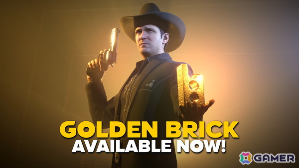 「CRIME BOSS: ROCKAYCITY」の発売3周年を記念したアップデートが配信！Mod制作を簡単に行えるModkitのオープンベータ版もの画像1