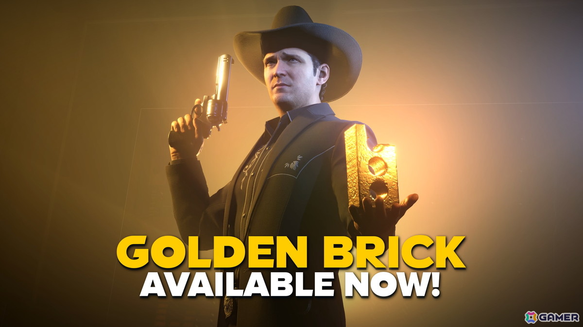 「CRIME BOSS: ROCKAYCITY」の発売3周年を記念したアップデートが配信！Mod制作を簡単に行えるModkitのオープンベータ版もの画像