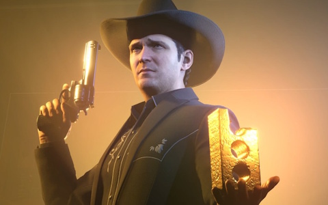「CRIME BOSS: ROCKAYCITY」の発売3周年を記念したアップデートが配信！Mod制作を簡単に行えるModkitのオープンベータ版も