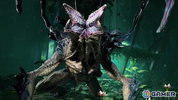 Rebellionが手掛ける一人称のアクションホラー「Alien Deathstorm」が発表！Xboxプラットフォーム向けに発売予定【Xbox Partner Preview】の画像2