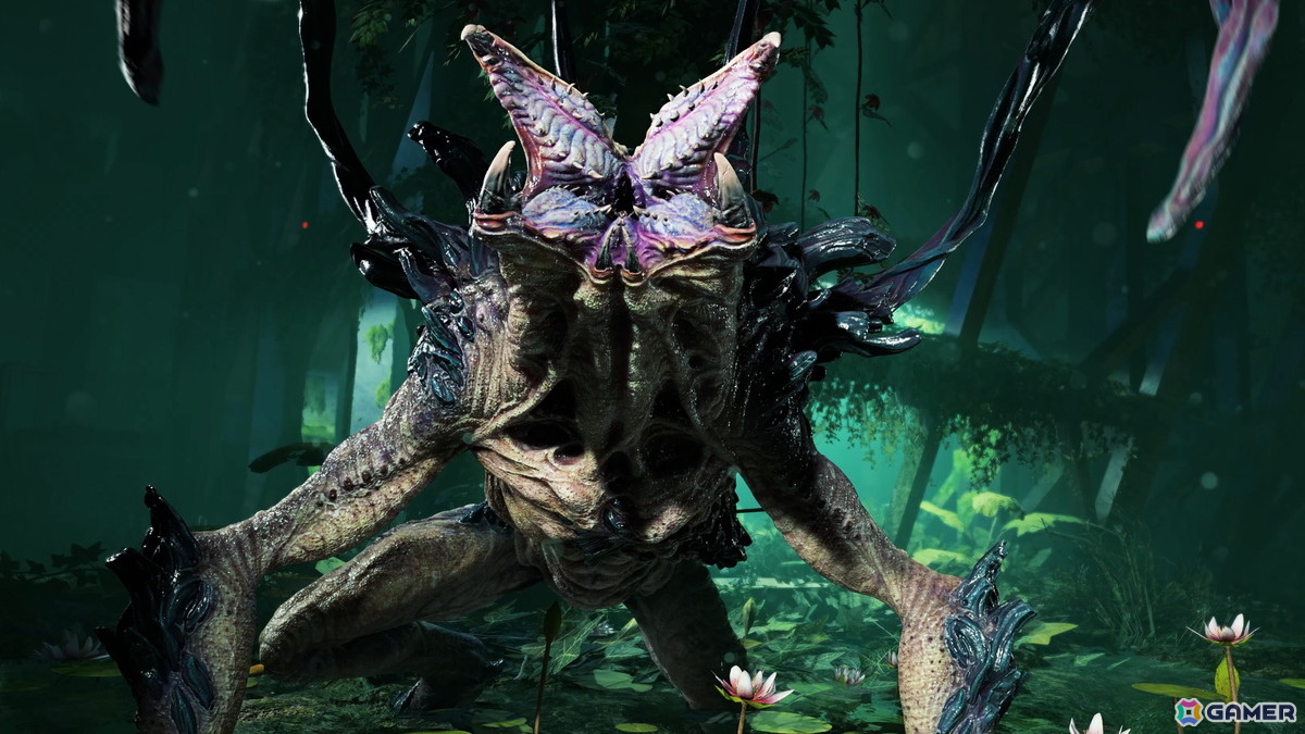 Rebellionが手掛ける一人称のアクションホラー「Alien Deathstorm」が発表！Xboxプラットフォーム向けに発売予定【Xbox Partner Preview】の画像