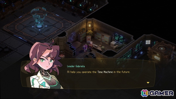 「アセンドトゥゼロ」が2026年7月13日にXboxとSteamで正式リリース決定！Xbox Partner Previewで新トレーラーも公開の画像5