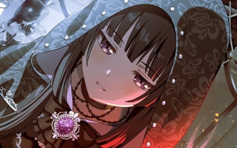 「ガルパ」燐子、レイヤが3月31日からのドリフェスに限定メンバーとして登場！パスパレによるカバー楽曲「ヒカリへ」も追加