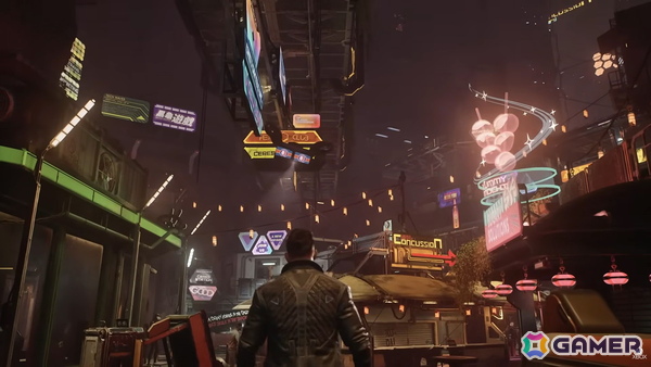 「The Expanse: Osiris Reborn」最新ゲームプレイ映像が公開！ベータテストが4月22日より開始予定【Xbox Partner Preview】の画像1