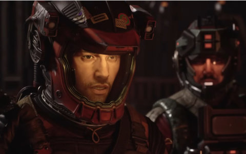 「The Expanse: Osiris Reborn」最新ゲームプレイ映像が公開！ベータテストが4月22日より開始予定【Xbox Partner Preview】
