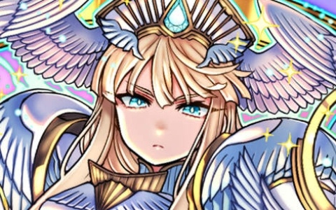 「ドラゴンポーカー」チャレンジダンジョン「覚醒の聖乙女」が開催！超覚醒した聖乙女ジャンヌがボスモンスターとして立ちはだかるの画像