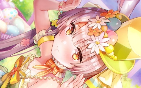 「ヘブバン」リリース1,500日記念キャンペーンが開催！毎日無料ガチャ祭や記念ビジュアルの部隊長SSスタイルが1体確定でもらえる交換所など盛りだくさんの画像