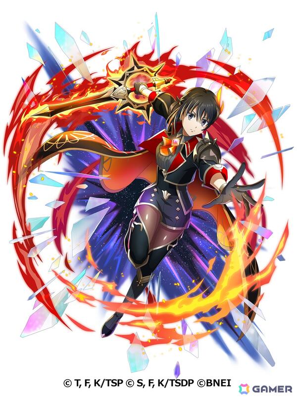 「まおりゅう」ディアブロ（CV:櫻井孝宏）とシズエ・イザワ（CV:花守ゆみり）がスカウトに登場！イベント「魔を狙う復讐の炎」が開催の画像4